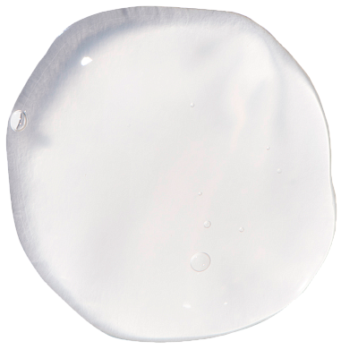  MILA MOURSI Интенсивная сыворотка с Био-пептидным комплексом  для плотности и упругости кожи (30ml)