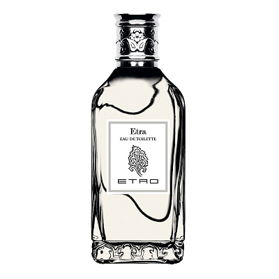 ETRA ETRO Туалетная вода 100 мл спрей.