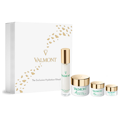 VALMONT Подарочный Набор "Увлажнение"