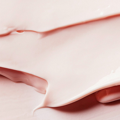 Увлажняющий крем-сияние для лица 50 мл