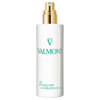 VALMONT Увлажняющий Тоник 150 мл