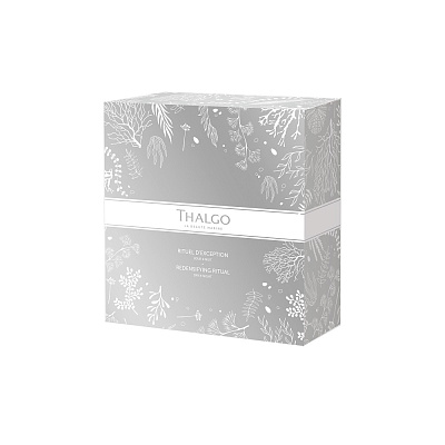 Набор Абсолютное укрепление 100 мл