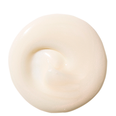 MILA MOURSI Интенсивная крем-сыворотка двойного действия против морщин со стволовыми клетками (30ml)