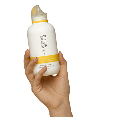 Шампунь для объема тонких волос 250 мл