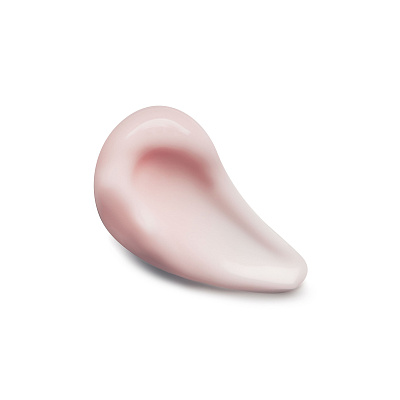 Увлажняющая маска "Роза жизни" Dr. Sebagh 100 мл