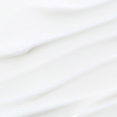 Увлажняющий крем для проблемной кожи 50 мл