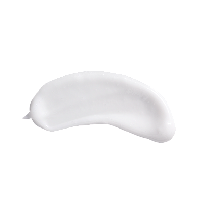  Увлажняющая маска для волос 1000 мл