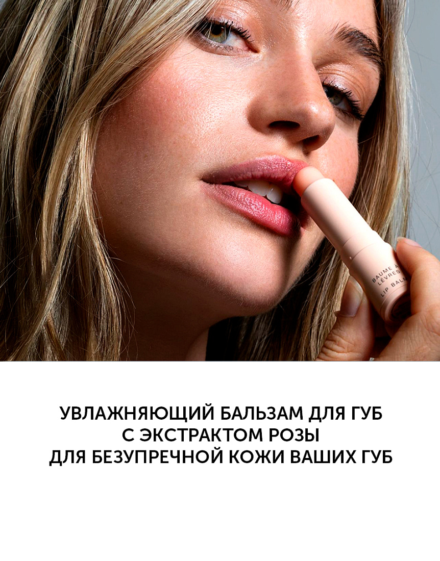 collection-img