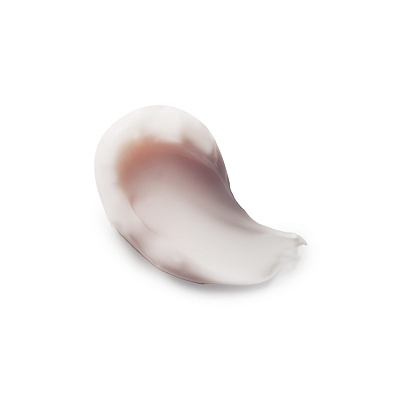 Восстанавливающий дневной крем глубокого действия Dr. Sebagh  50 мл