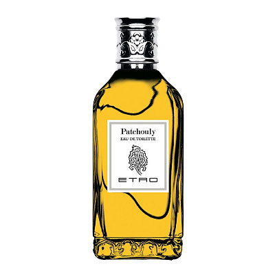 PATCHOULY Туалетная вода 100 мл спрей.