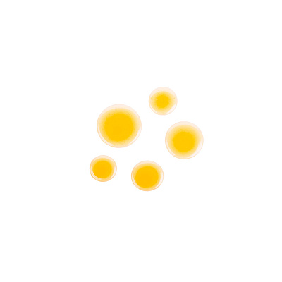 GREEN SKINCARE SERENITY Масло для питания и восстановления кожи тела 150 мл