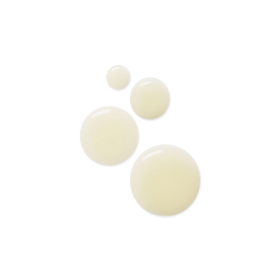 Именная Сыворотка Dr Sebagh 30 мл