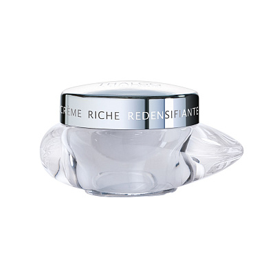 Интенсивный антивозрастной укрепляющий крем 50 мл