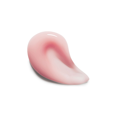 Крем для жирной и комбинированной кожи Dr. Sebagh 50 мл