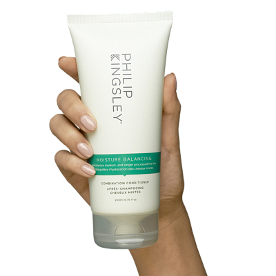 Шампунь для оптимального увлажнения 75 мл