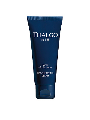 Восстанавливающий Крем THALGOMEN 