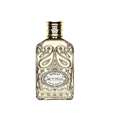 PAISLEY Парфюмерная вода 100 мл в текстильном футляре