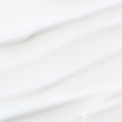 Очищающее молочко для лица 200 мл