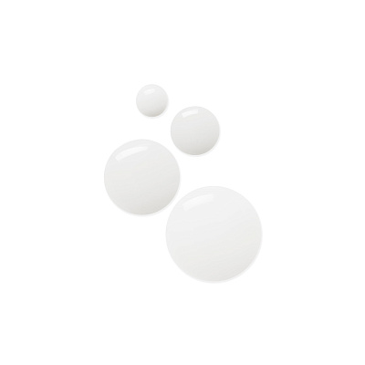 Гель-лифтинг для кожи вокруг глаз Dr. Sebagh 15 мл