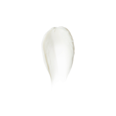 MILA MOURSI Глобальный антивозрастной крем тройного действия с ММ-5 комплексом (30ml)