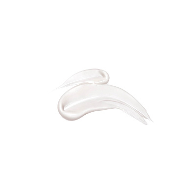 GREEN SKINCARE SENSI Высокоэффективный подтягивающий крем для чувствительной кожи 50 мл