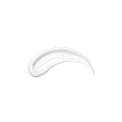 GREEN SKINCARE HYDRA Увлажняющий крем для кожи вокруг глаз с васильковой водой и кокосом 15 мл