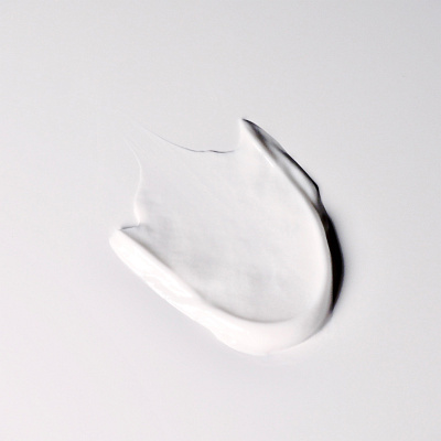 Интенсивно увлажняющий крем с алоэ вера 50 мл