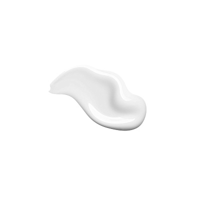 GREEN SKINCARE HYDRA Увлажняющий аква-крем с гранатом и кунжутом 40 мл