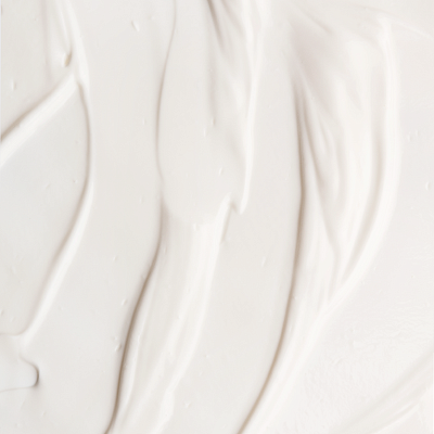 Омолаживающая сыворотка для лица с коллагеном 30 мл