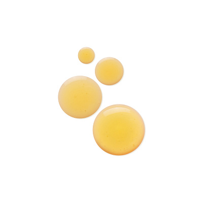 Интеллектуальный Автозагар с антивозрастным действием Dr Sebagh  20 мл