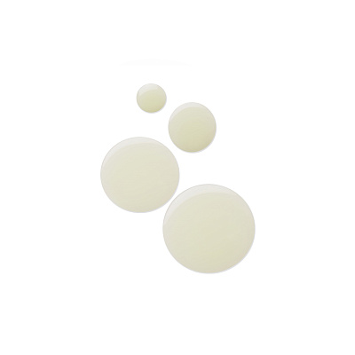 Антивозрастная ночная сыворотка с ретинолом Dr. Sebagh 30 мл