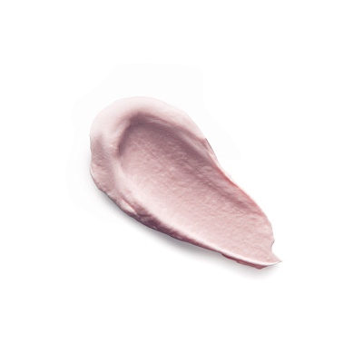 Маска для идеального цвета лица Dr Sebagh 75 мл