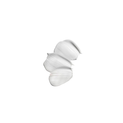 GREEN SKINCARE PURITY+ Очищающий скраб с гранулами жожоба, улучшающий текстуру кожи 50 мл