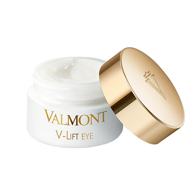 VALMONT V-LIFT Крем-лифтинг для кожи  вокруг глаз 15 мл