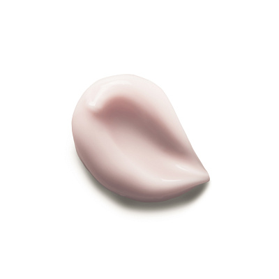 Восстанавливающий крем для шеи и облаcти декольте с эффектом лифтинга Dr Sebagh  50 мл