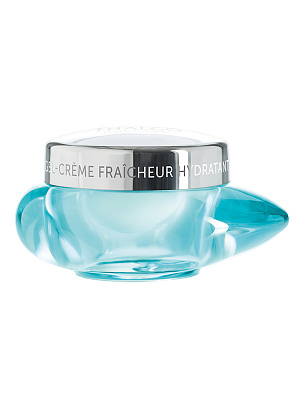 Source Marine Увлажняющий Охлаждающий Гель-Крем, 50 мл