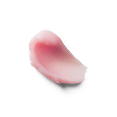 Антивозрастное средство ухода для губ Dr. Sebagh 15 мл