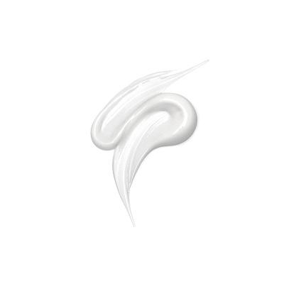 GREEN SKINCARE HYDRA Увлажняющий дневной флюид с маслом жожоба и сладкого миндаля 40 мл