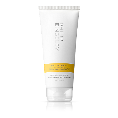 Кондиционер для объема тонких волос 200 мл