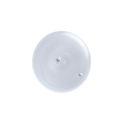 Восстанавливающий шампунь для непослушных волос 250 мл