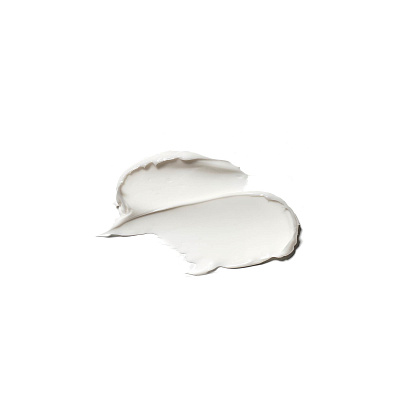 GREEN SKINCARE SENSI Успокаивающий питательный крем для чувствительной кожи 50 мл