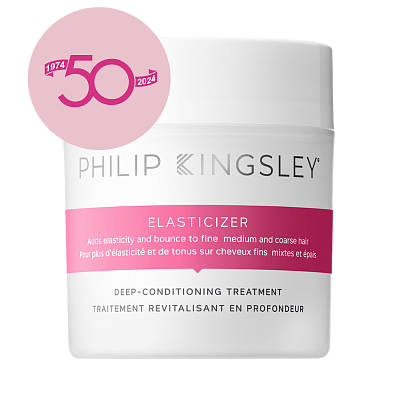 Elasticizer Увлажняющая маска для волос 150 мл