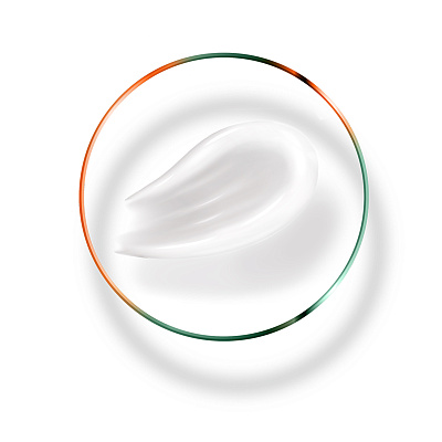 VALMONT VITAL Био-клеточная Сыворотка для Лица 30 мл