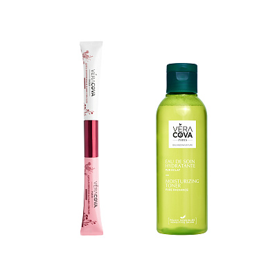 Дуэт Хитов №3