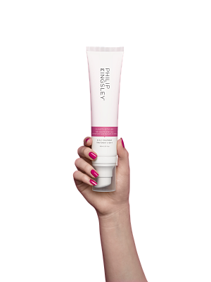 ELASTI-STYLER Программа ухода за волосами 5-в-1 150 мл