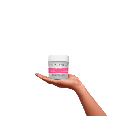 Elasticizer Увлажняющая маска для волос 150 мл