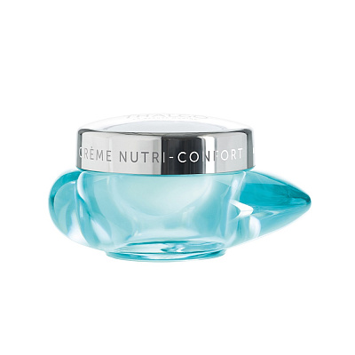 Cold Cream Marine Восстанавливающий крем для питания и комфорта кожи 50 мл