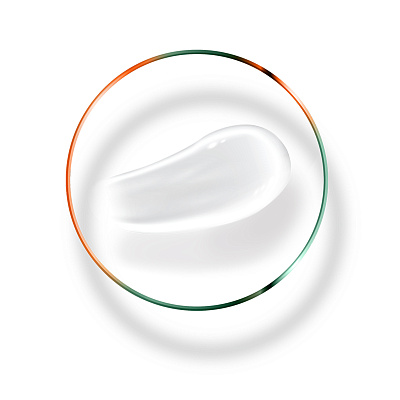 VALMONT VITAL  Био-клеточный Флюид для Лица 50 мл