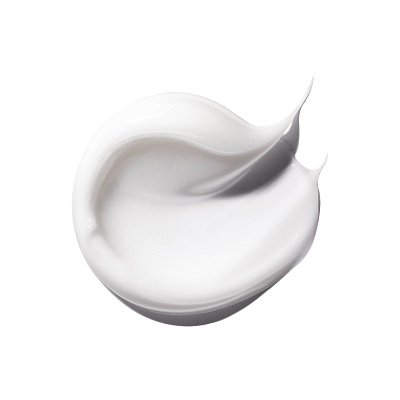 Мультифункциональный восстанавливающий крем для лица 50 мл