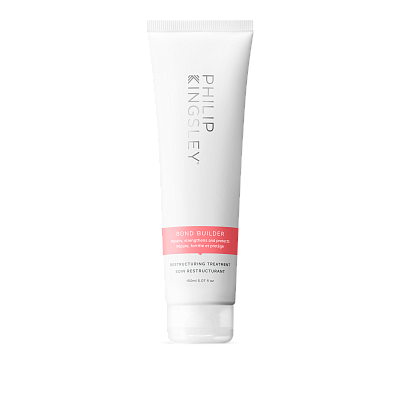 Реструктурирующее средство для укрепления и восстановления волос 150 мл